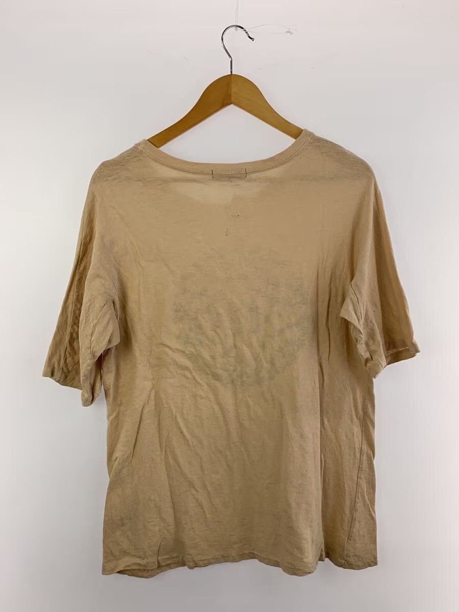 Undercover AW10 "AVAKARETA LIFE" Tee Size US S / EU 44-46 / 1 - 2 Thumbnail