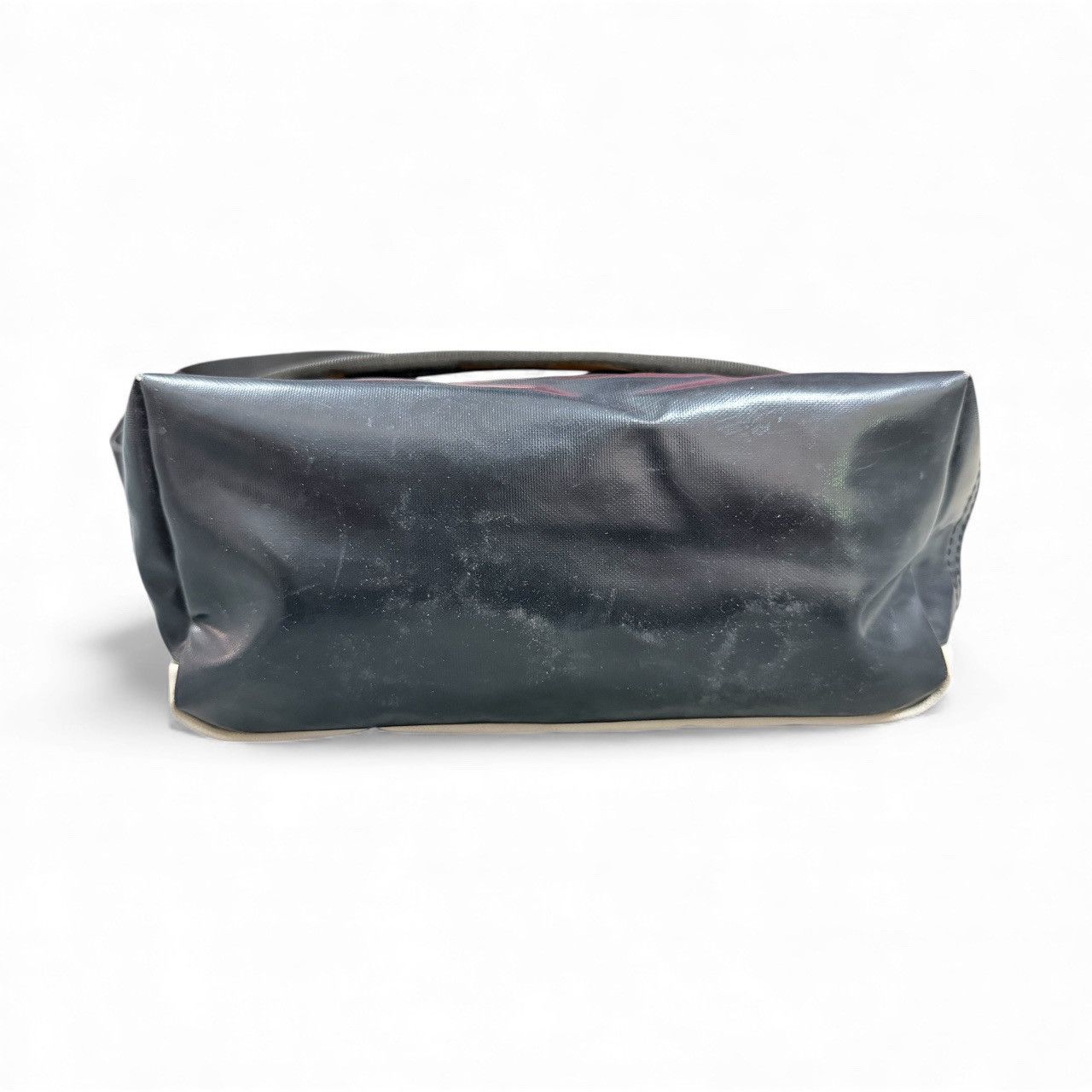 Porter SS09 Margaret Howell X Porter Canvas Like Freitag Metarial Size ONE SIZE - 9 Thumbnail