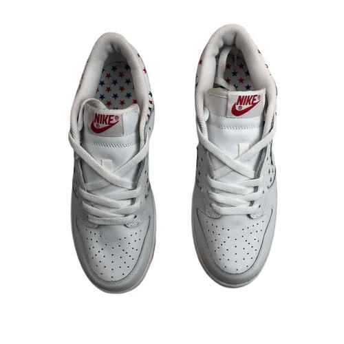 NIKE DUNK LOW 4TH OF JULY (W)