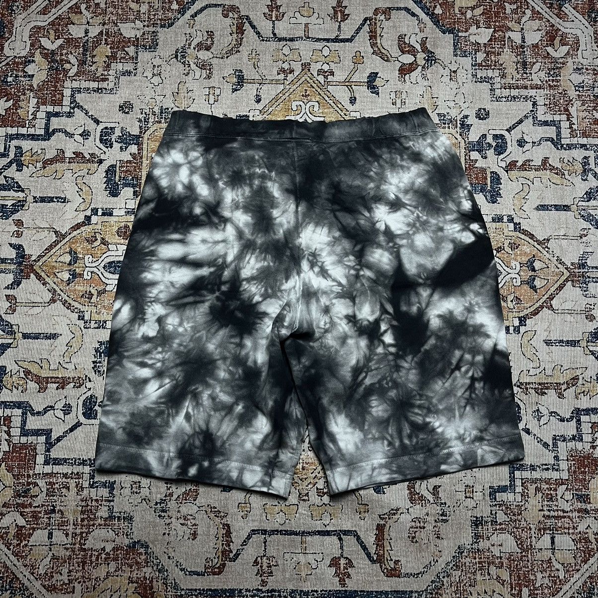 Other Streetwear Gothic shorts Size US 33 - 5 Thumbnail