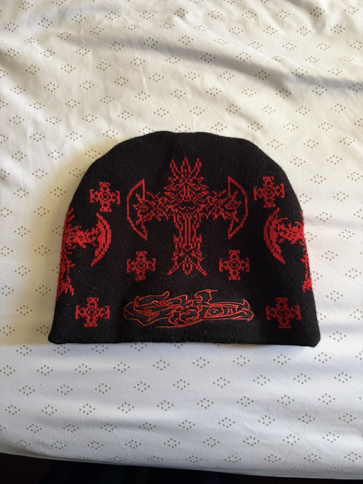 Drain Gang × Heaven by Marc Jacobs Heaven by Marc Jacobs x Bladee
