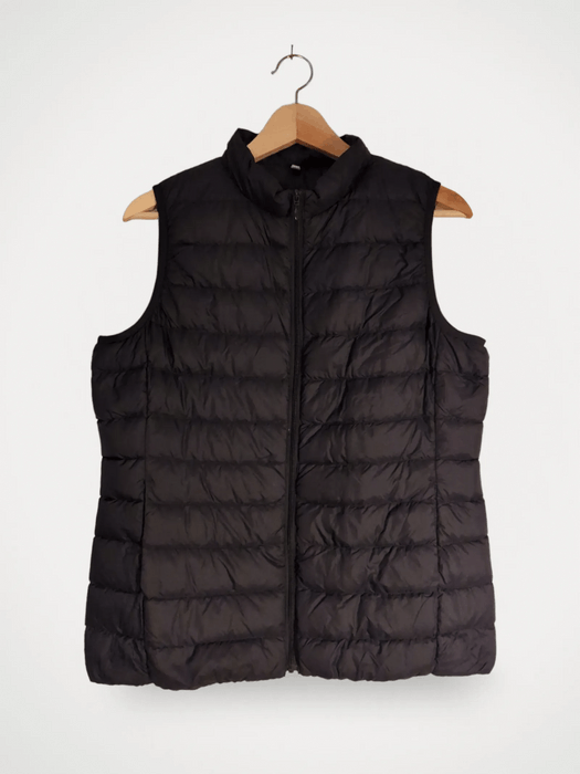 Muji Muji Vest | Grailed