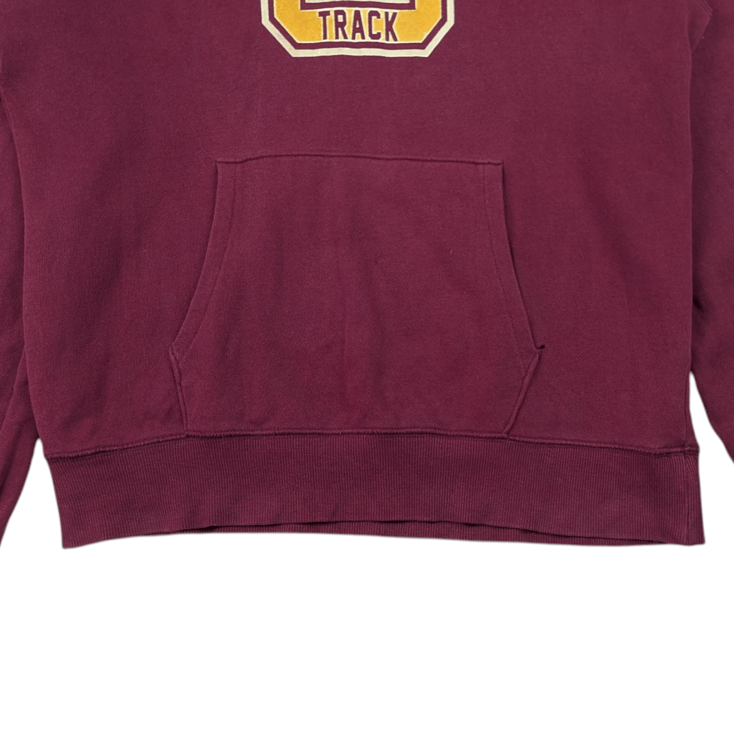 Champion Vintage CHAMPION University Cortland Hoodies Size US M / EU 48-50 / 2 - 8 Thumbnail