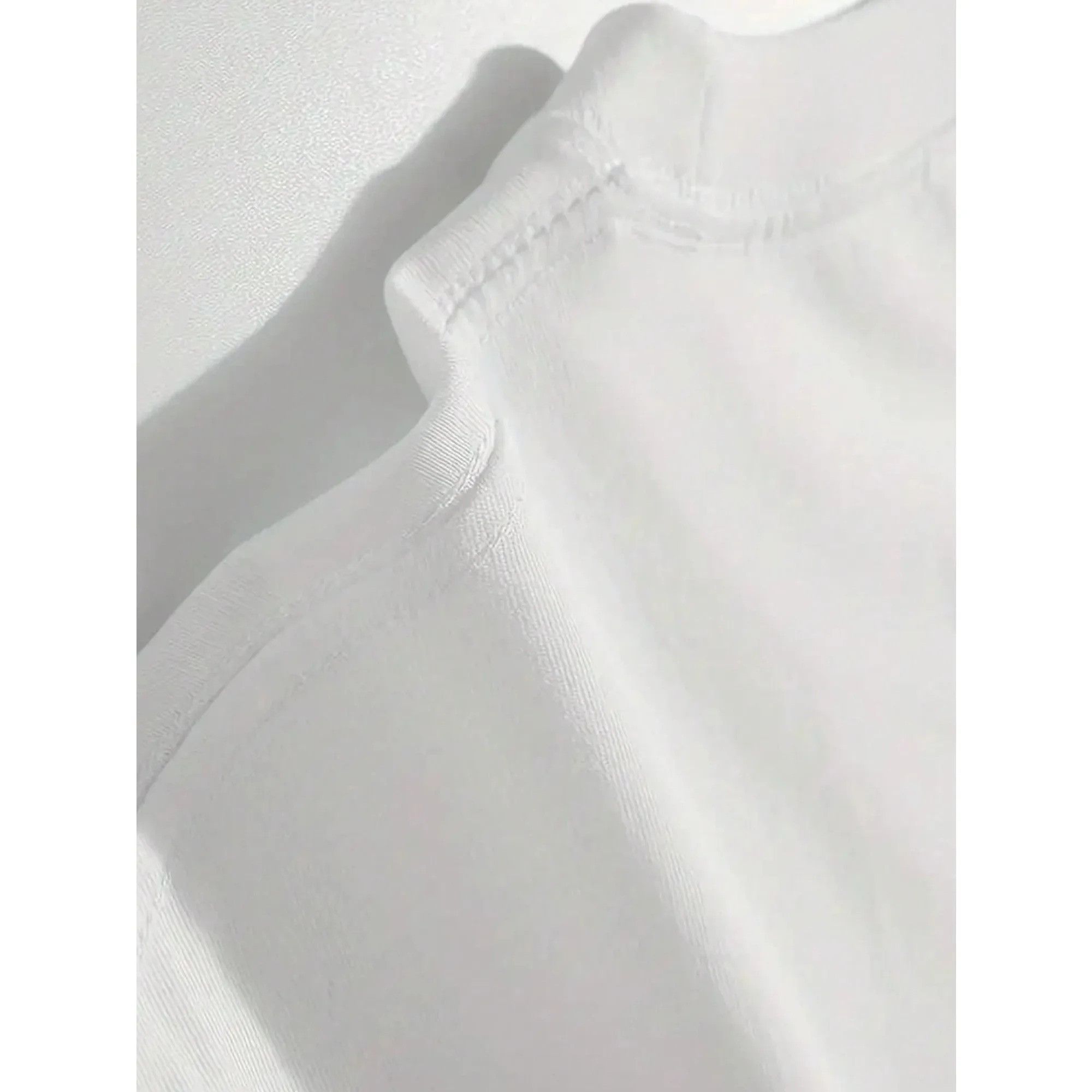 Other Men’s Oversized Y2K Graphic T-Shirt Cotton Tee Size US L / EU 52-54 / 3 - 4 Thumbnail