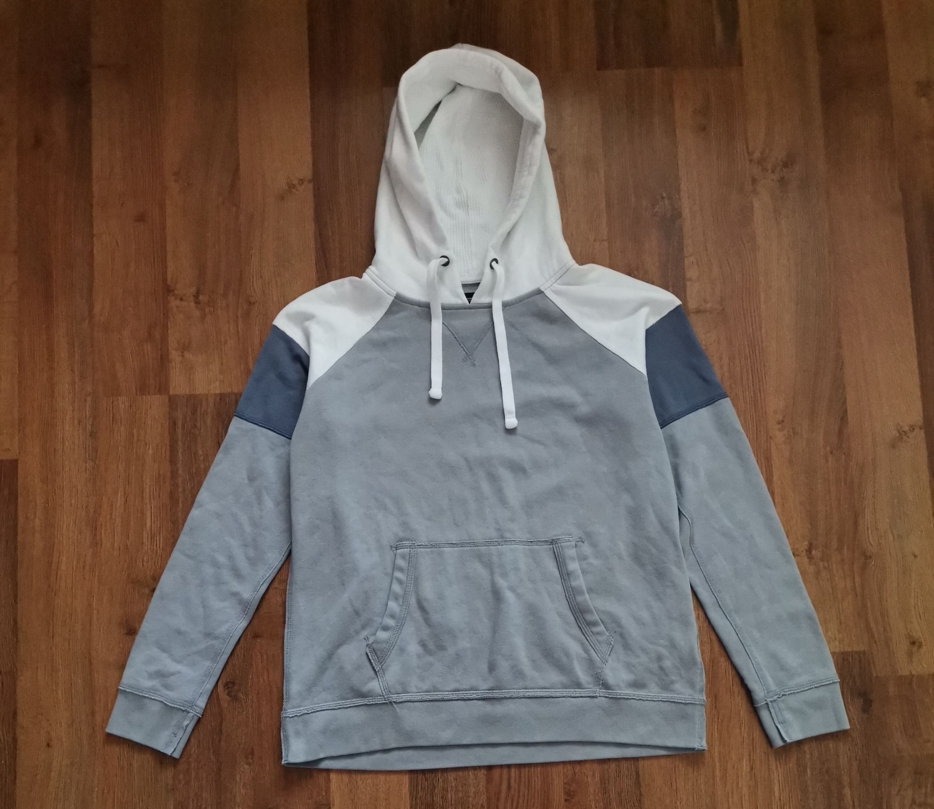 Abercrombie & Fitch Abercrombie & Fitch Hoodie Size US S / EU 44-46 / 1 - 1 Thumbnail