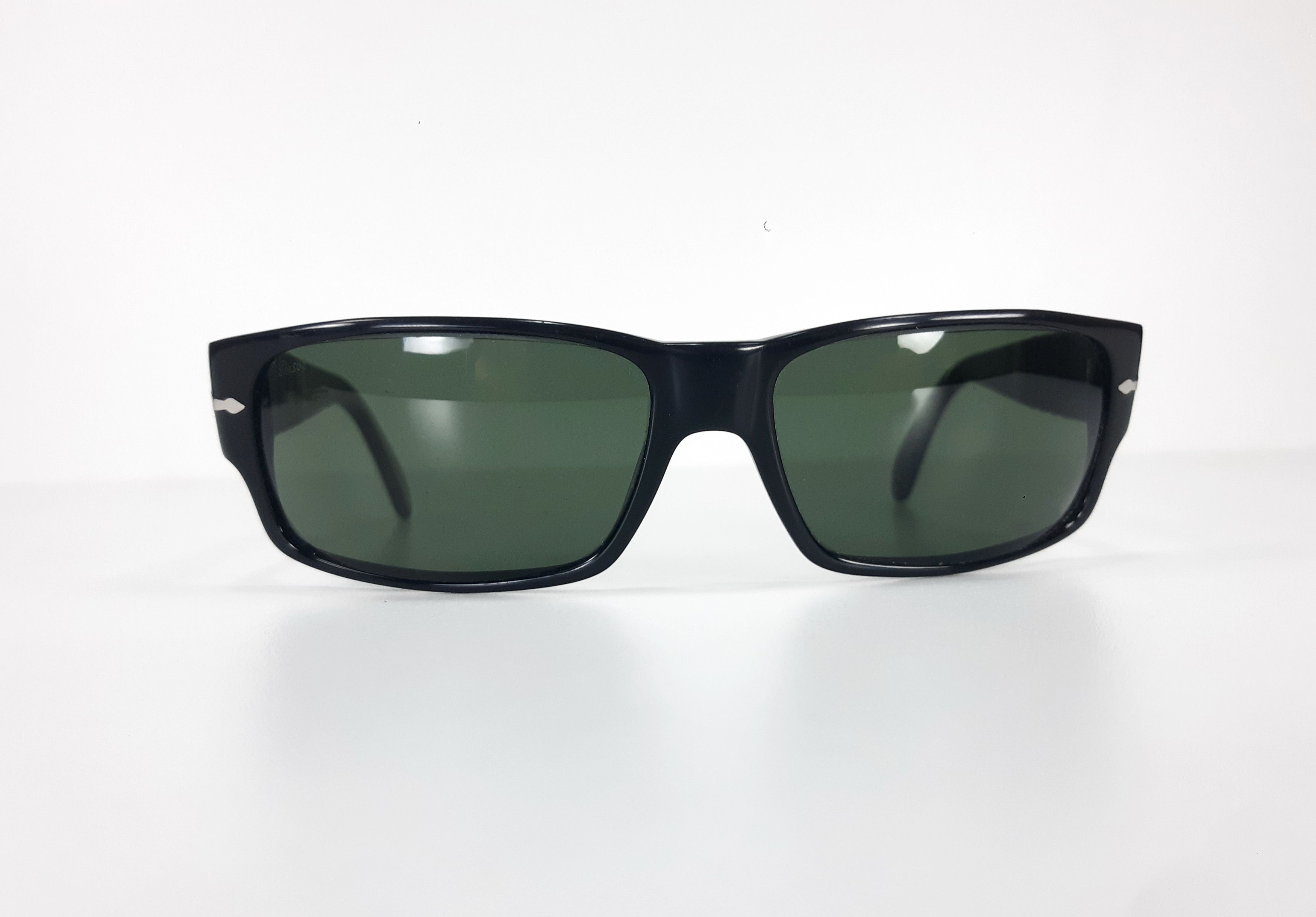 Persol casino royale deals