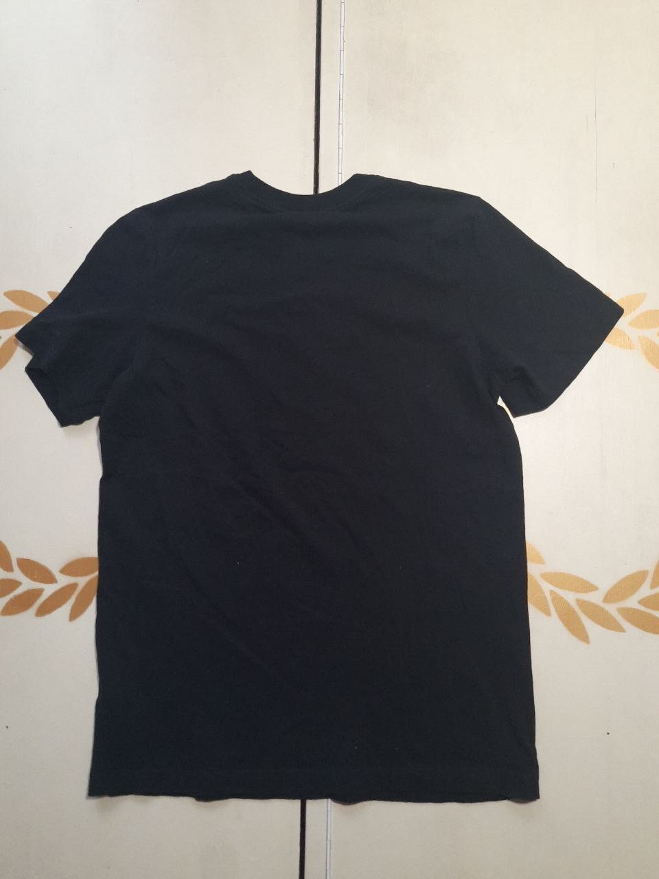 NBA × Nike Nike LA Lakers T-Shirt Size US M / EU 48-50 / 2 - 10 Thumbnail