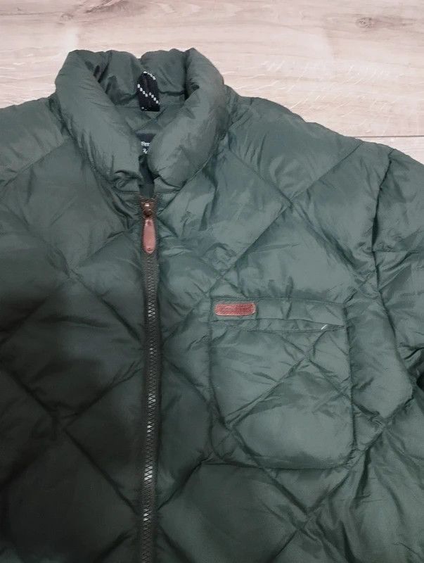 Peak Performance Peak Performance Hall down jacket size XL Size US XL / EU 56 / 4 - 2 Thumbnail