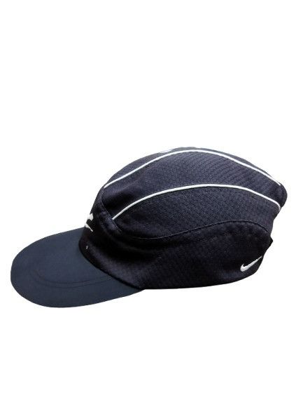 Nike × Vintage Vintage Nike Andre Agassi Hat Size ONE SIZE - 3 Thumbnail