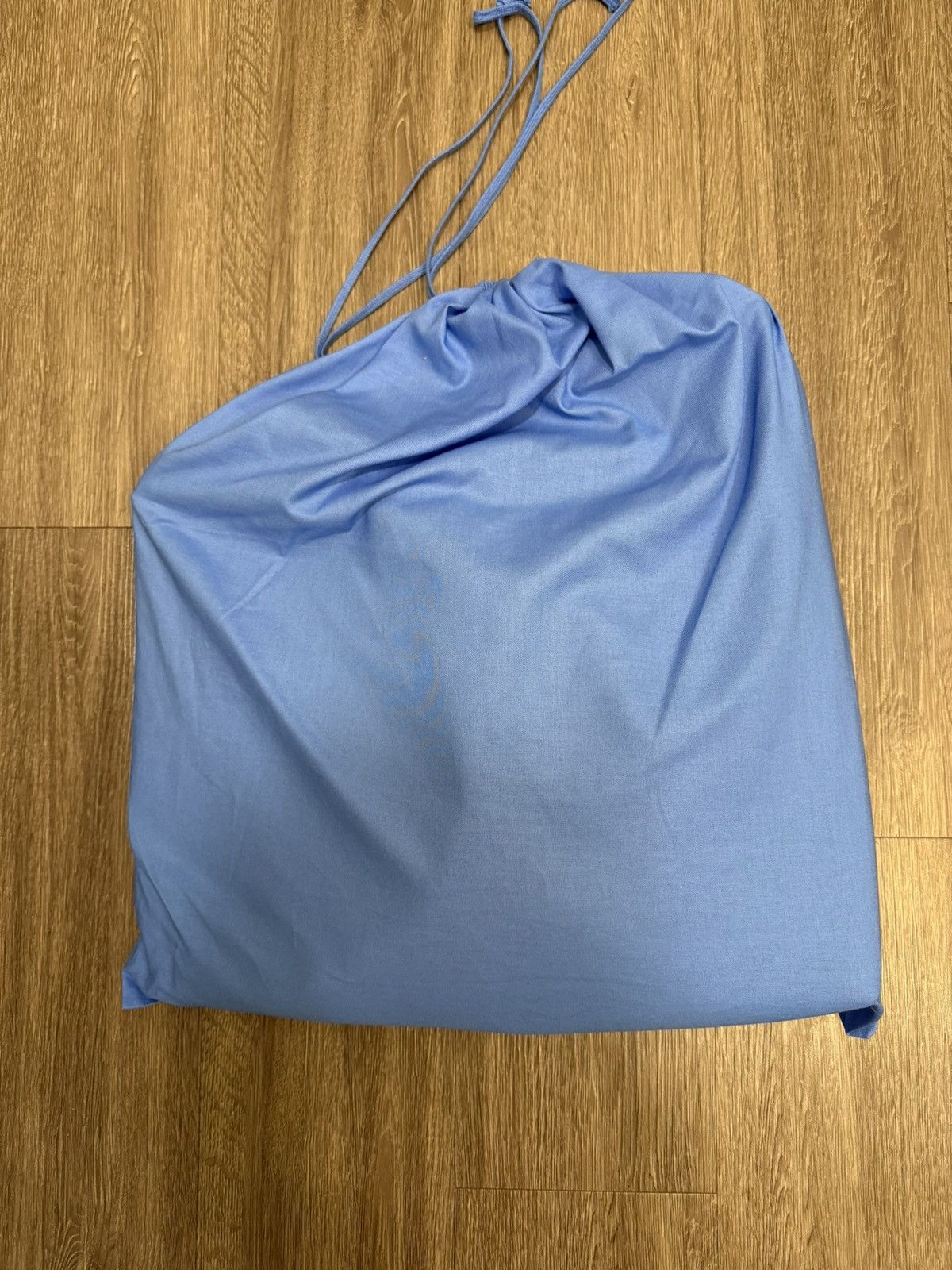 Baggu Mahogany shoulder purse Size ONE SIZE - 9 Thumbnail