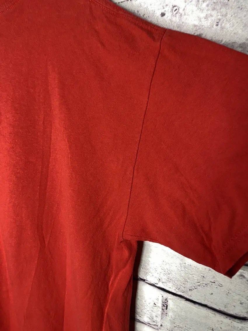 Star Wars 🎇MENS VINTAGE T-SHIRT THE STAR WARS SIZE L 🎇 Size US L / EU 52-54 / 3 - 9 Thumbnail