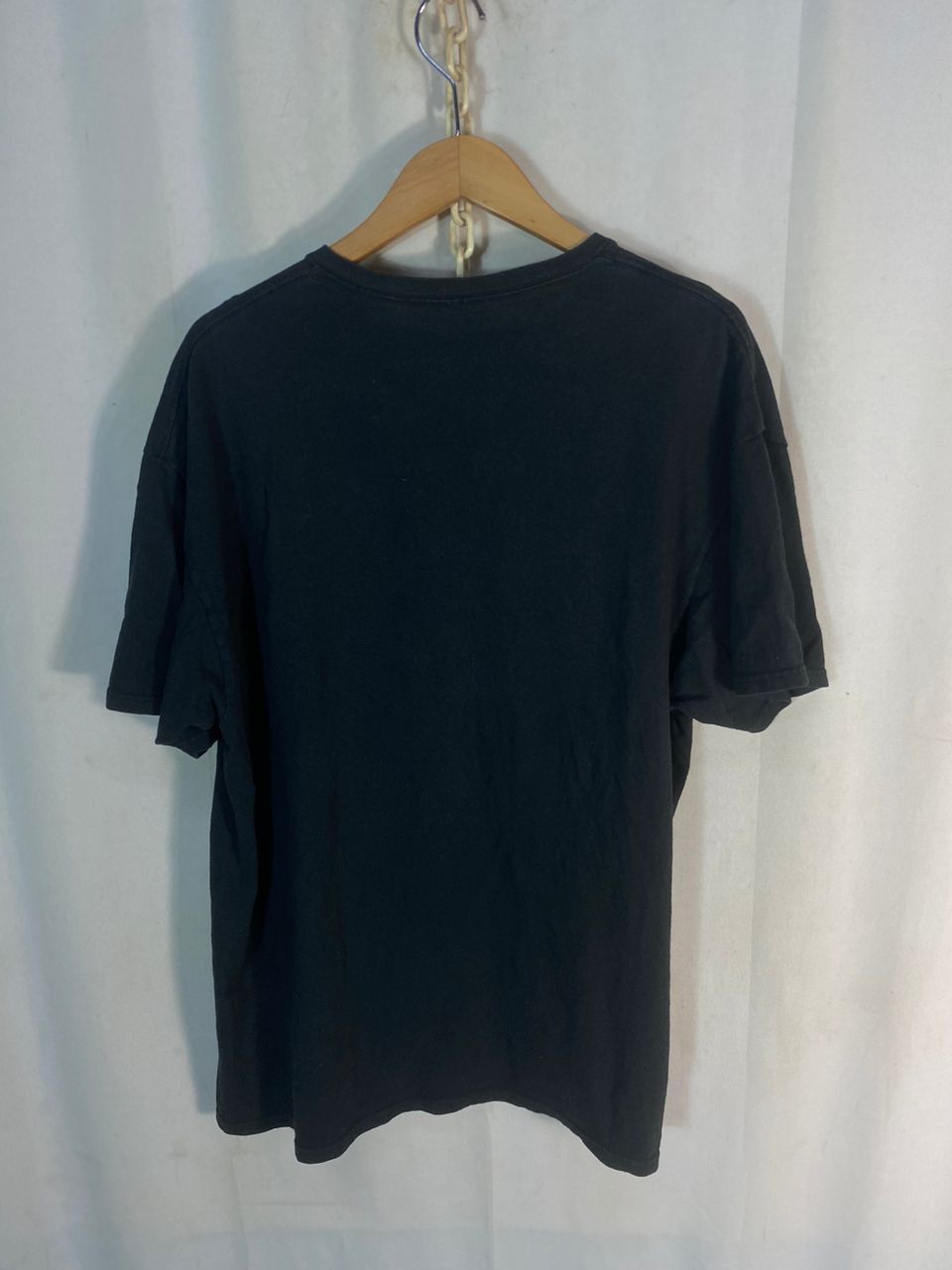Other Halloween Michael myear printed tshirt Size US XL / EU 56 / 4 - 8 Thumbnail