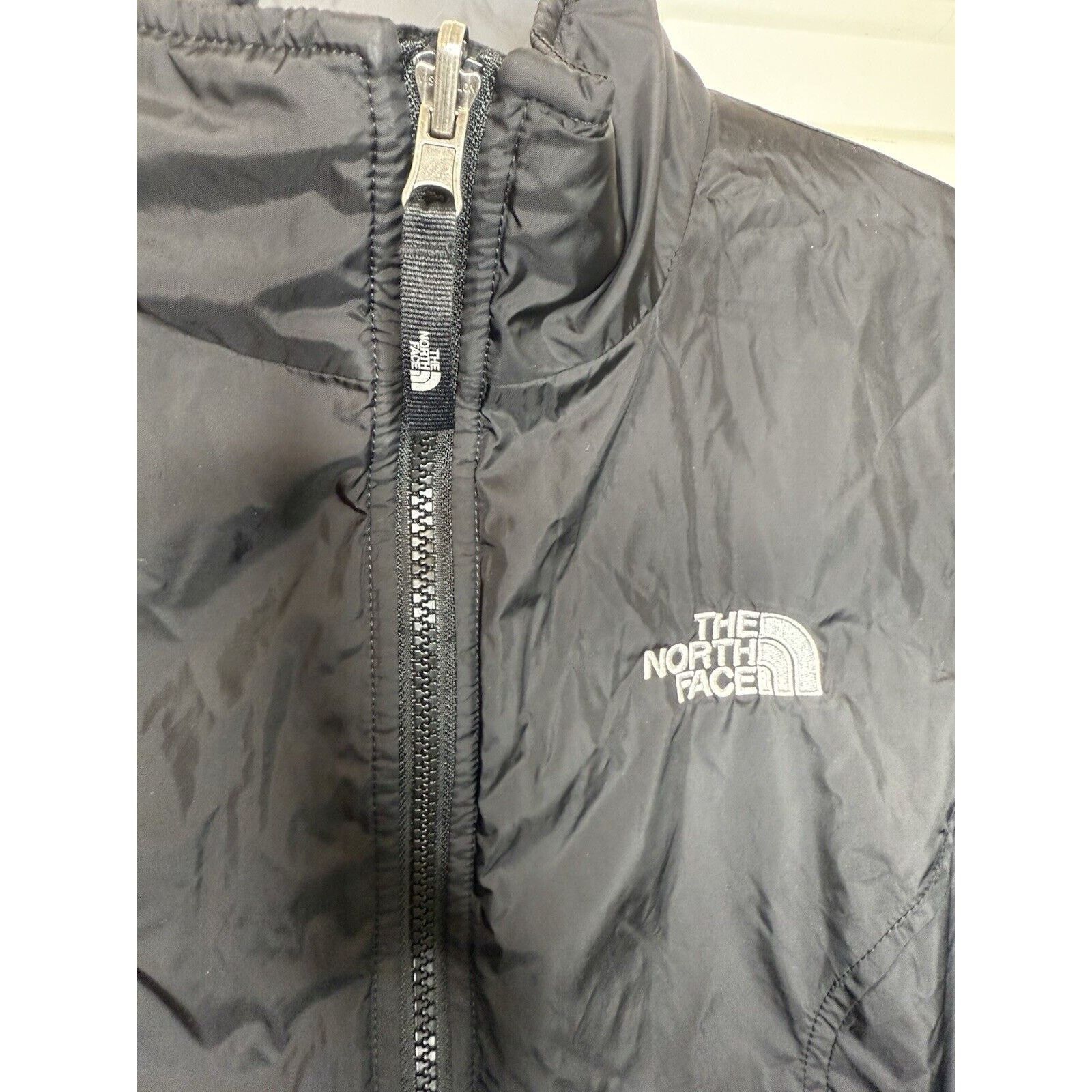 The North Face The North Face 3 In 1 Ski Jacket Coat HyVent Women’s Small Size S / US 4 / IT 40 - 16 Thumbnail