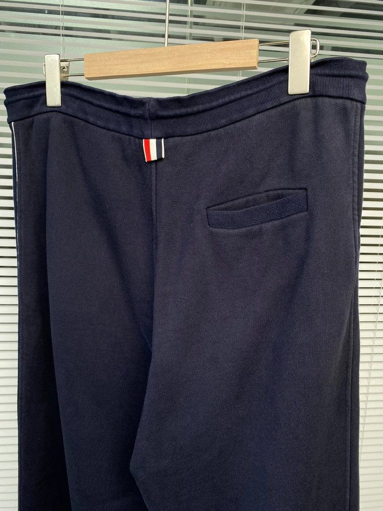 Thom Browne Thom Browne size5 Sport pants Size US 29 - 8 Thumbnail
