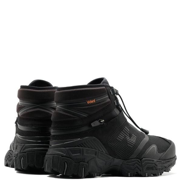 New Balance × Snow Peak Snow Peak x New Balance x Tokyo Design Studio Boots Size US 9 / EU 42 - 4 Thumbnail