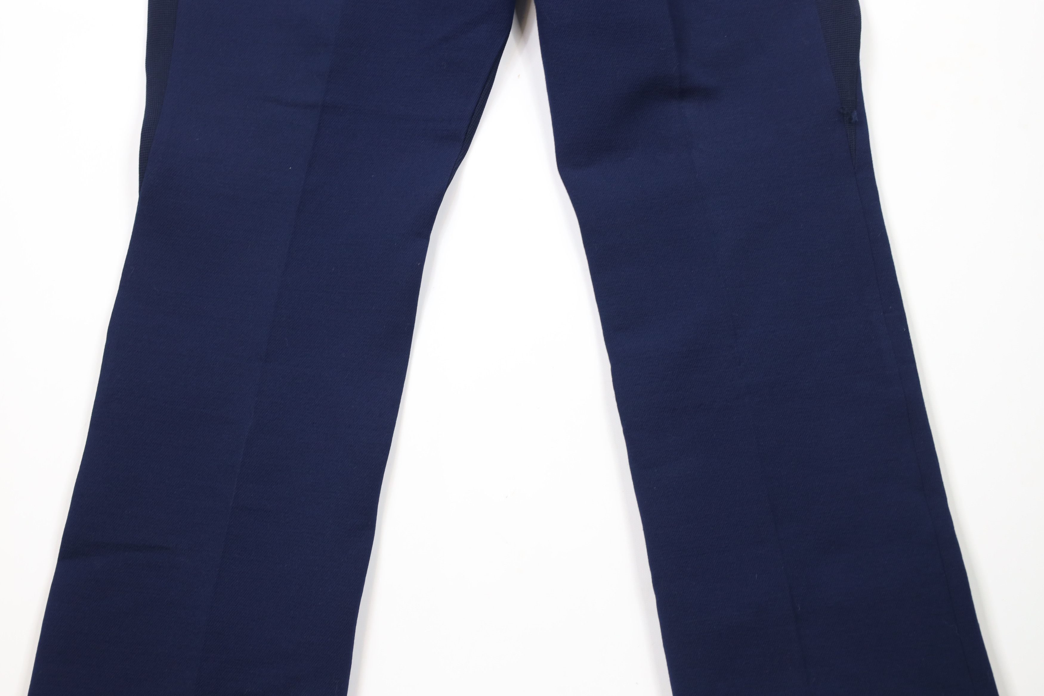 Vintage Vintage 60s 70s Streetwear Knit Skiing Snowboard Pants USA Size US 30 / EU 46 - 12 Thumbnail