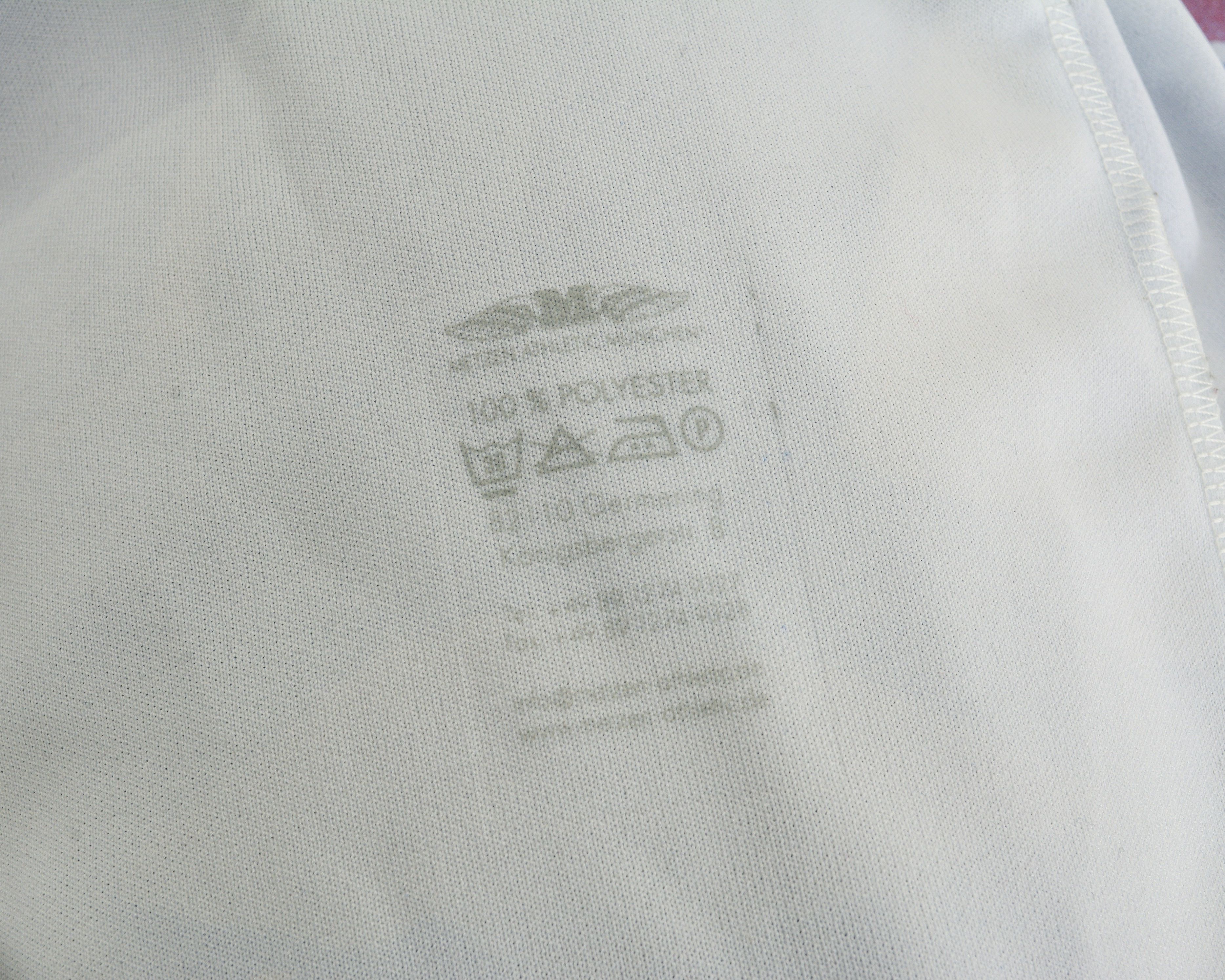 Vintage 2004 SERC 04 100 Jahre Ice Hockey Jersey #29 Thoma Shirt kit Size US XXL / EU 58 / 5 - 8 Thumbnail