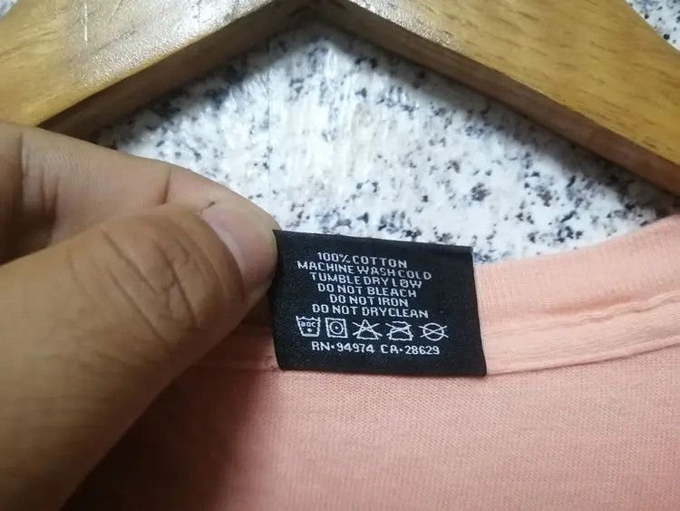 Stussy 🔥 Rare 🔥 Vintage Stussy Very Rare Size US S / EU 44-46 / 1 - 6 Thumbnail