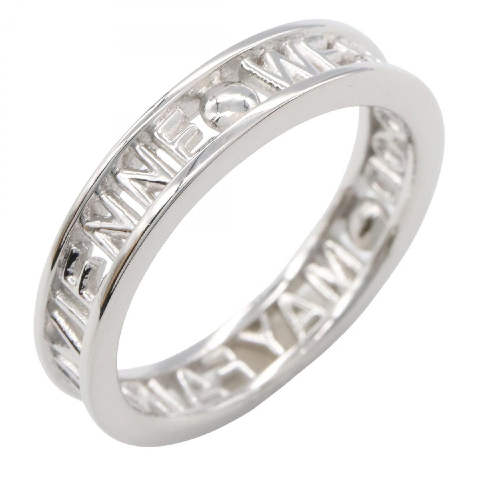 Vivienne Westwood Vivienne Westwood Vivienne Westwood Westminster 