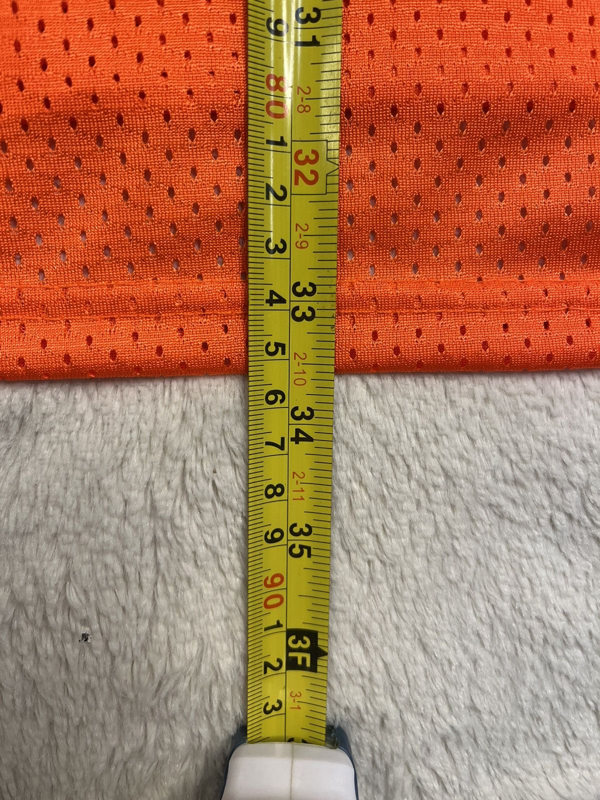 Other The Waterboy Bobby Boucher Football Jersey Adam Sandler Size US XXL / EU 58 / 5 - 8 Thumbnail