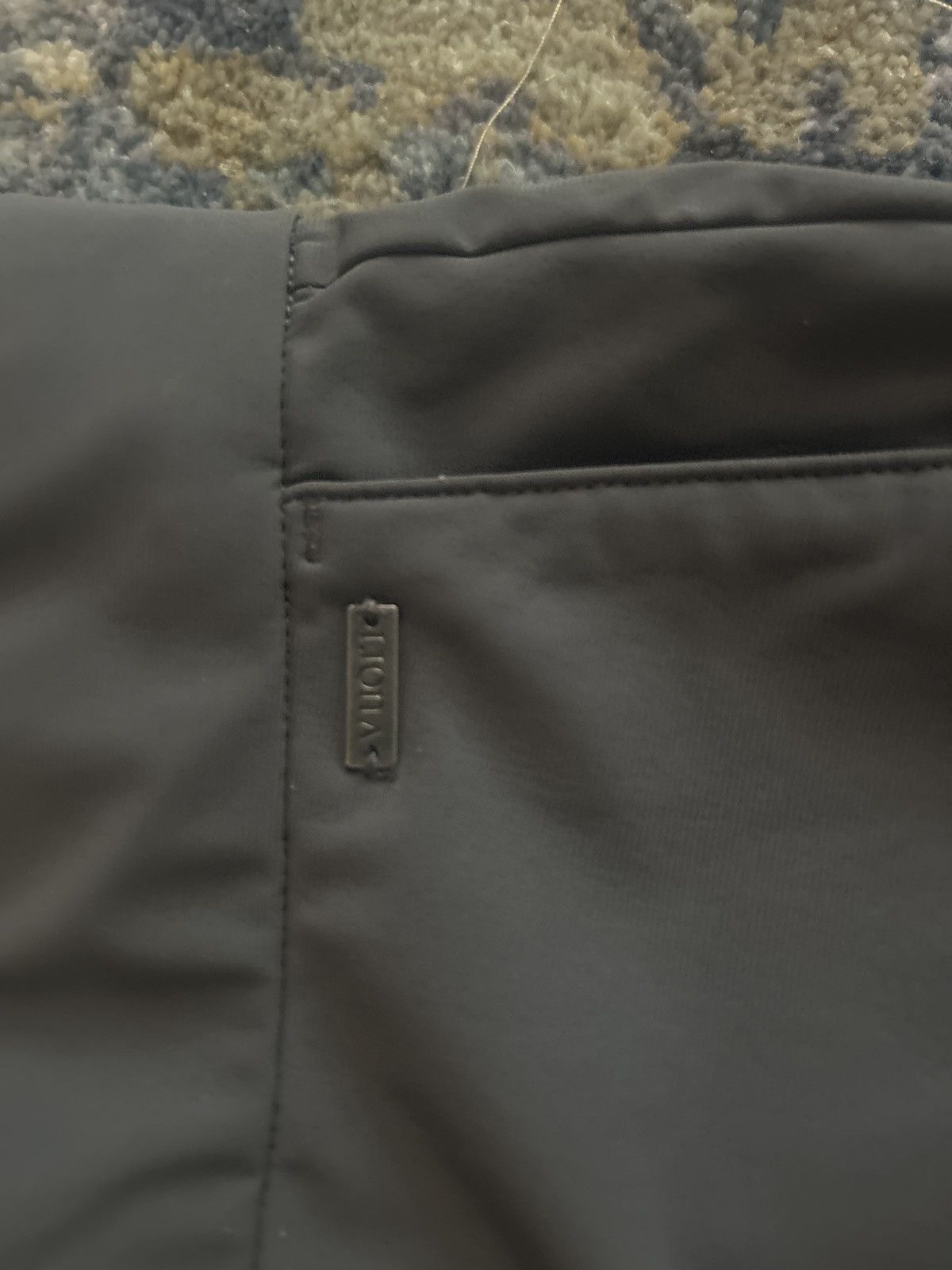 Vuori Vuori pants Size US 32 / EU 48 - 2 Thumbnail