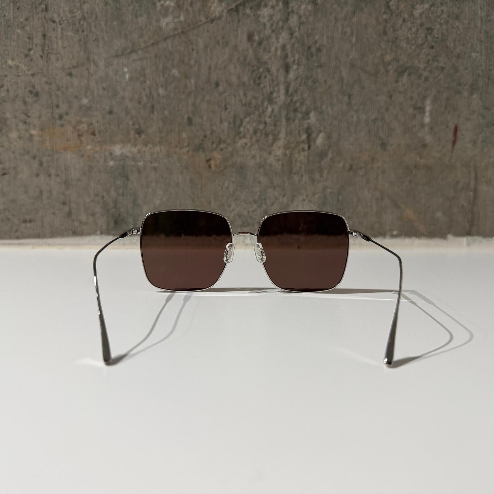 Gentle Monster Gentle Monster Diane Glasses Size ONE SIZE - 3 Thumbnail