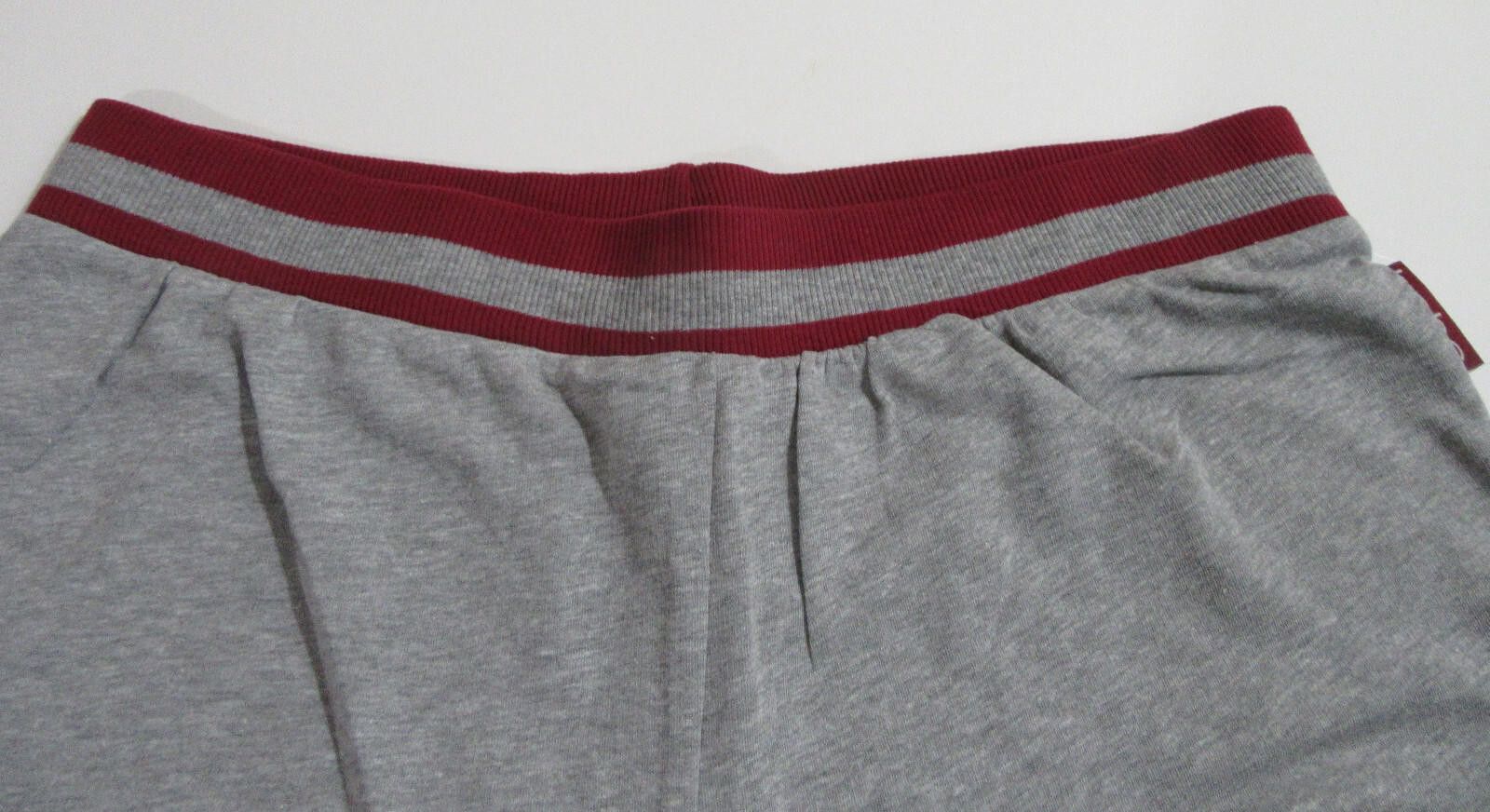 United Colors Of Benetton bebe Womens Pajama Set Sleepwear Tank Top & Sweatpants XL Size ONE SIZE - 3 Thumbnail