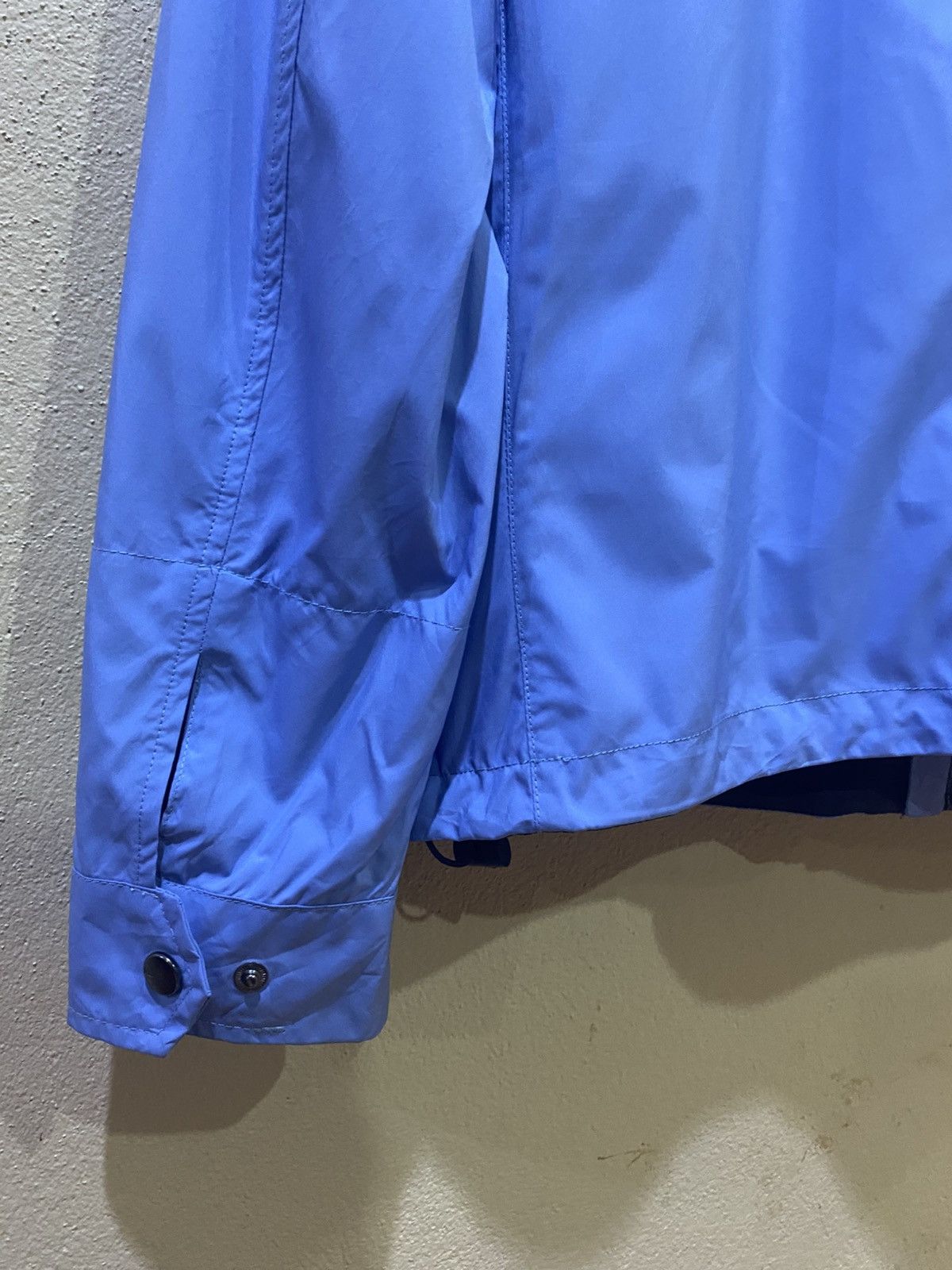 Polo Ralph Lauren Polo Golf Ralph Lauren Jacket Size US M / EU 48-50 / 2 - 8 Thumbnail