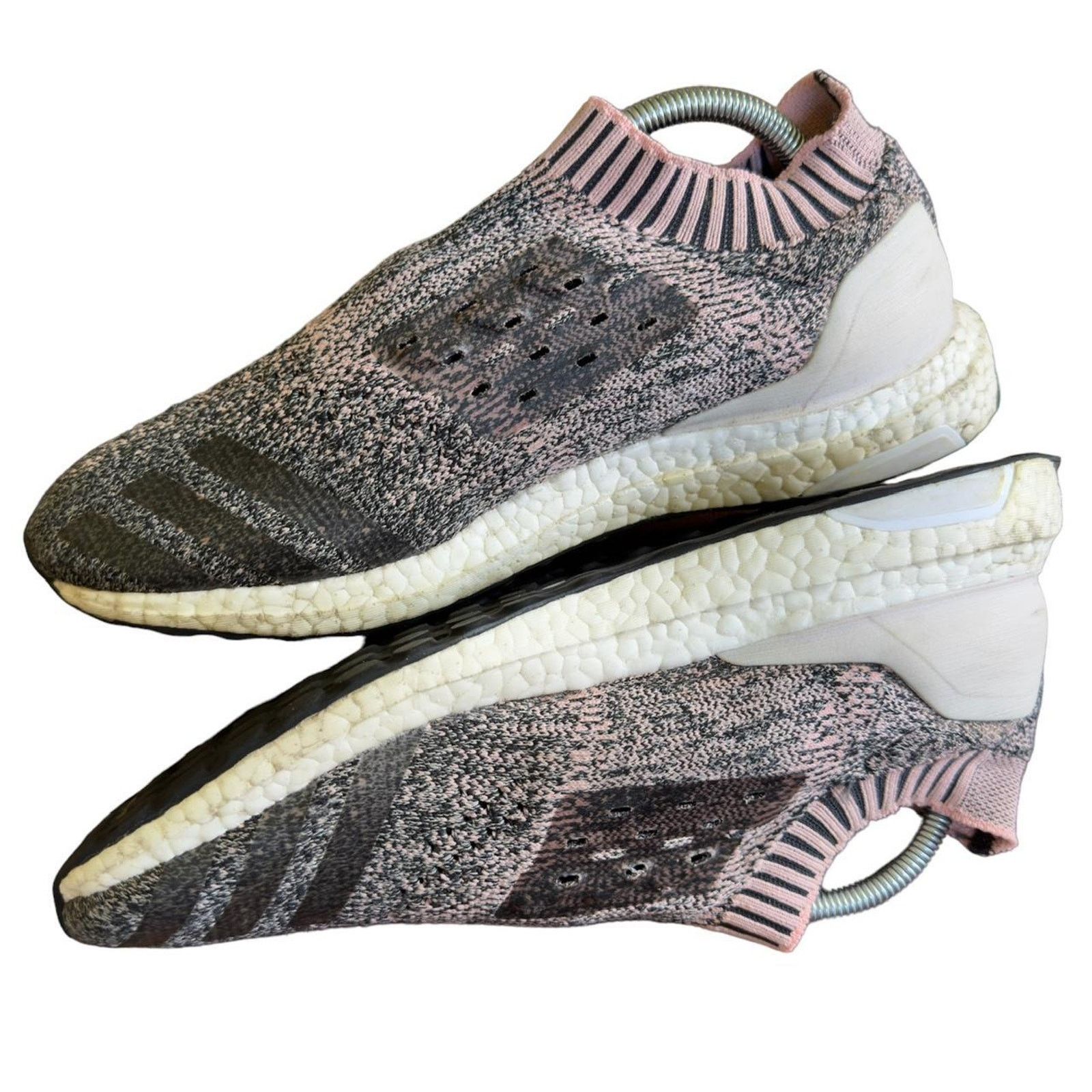 Adidas Adidas Ultraboost Uncaged Size US 8 / IT 38 - 2 Thumbnail