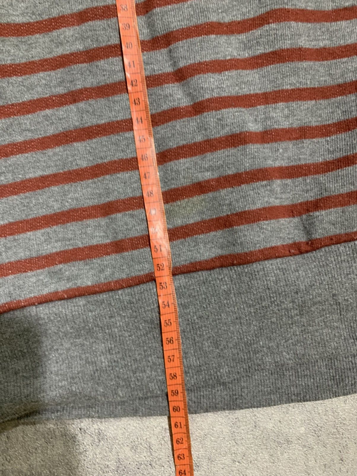 Other Sevendays sunday x japanesebrand Size L / US 10 / IT 46 - 3 Thumbnail