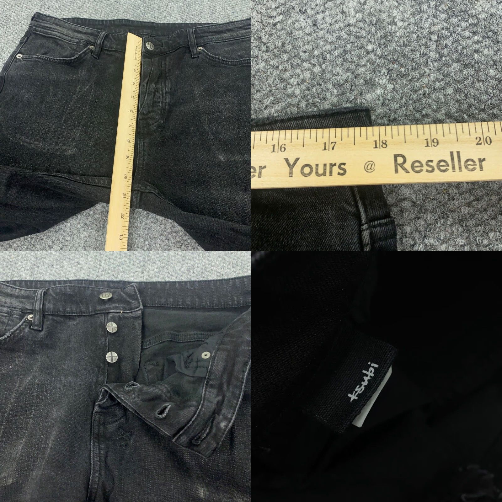 Arcteryx MACAI LT ORCA JACKET MENS