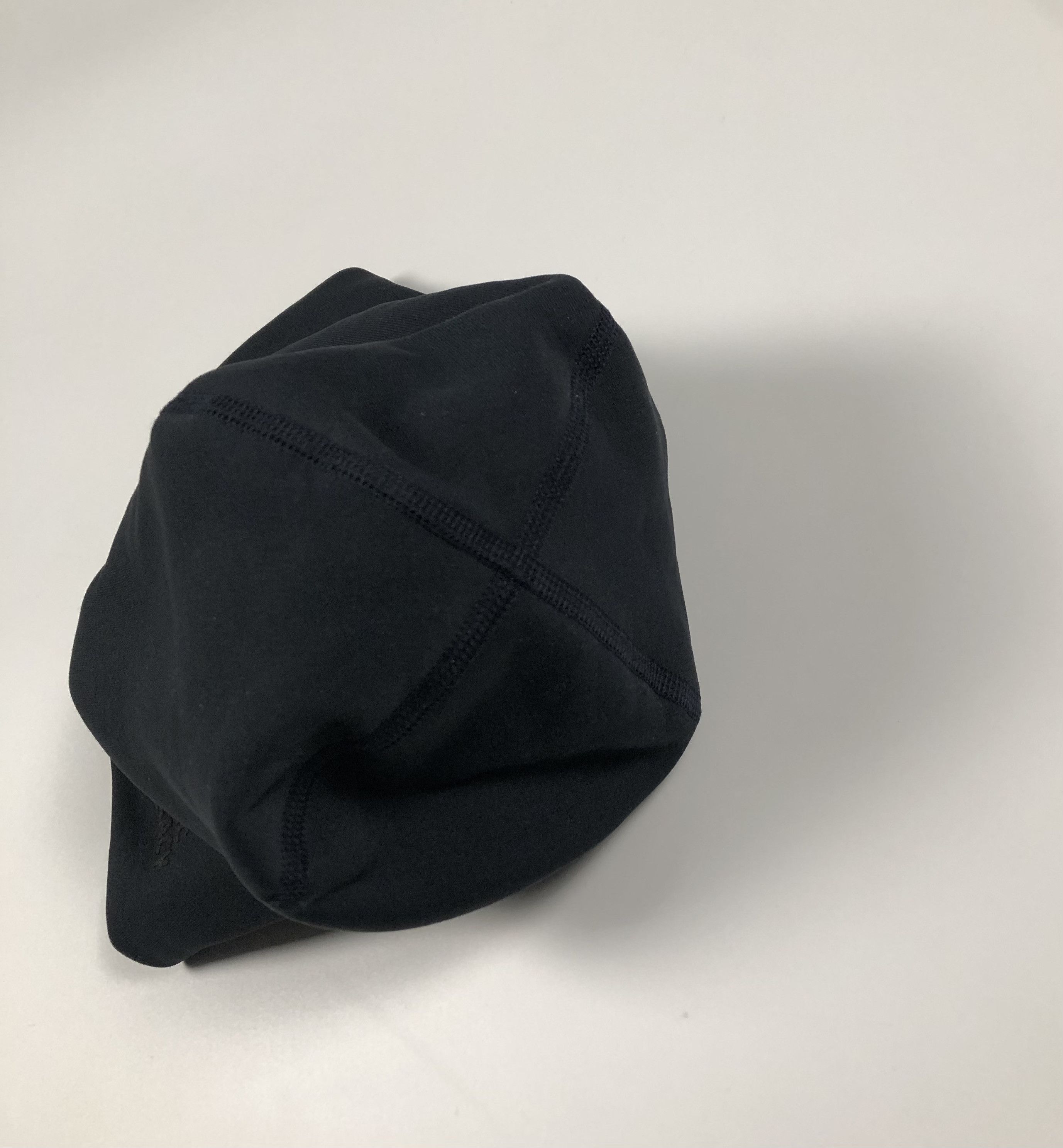Other Arctic Legacy Nova Dual Layer Beanie Size ONE SIZE - 5 Thumbnail
