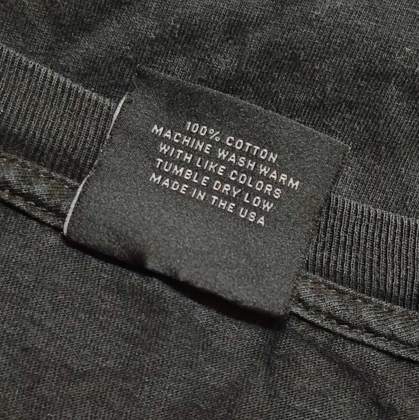Vintage Street Dreams “Got Mines” Size US M / EU 48-50 / 2 - 3 Thumbnail
