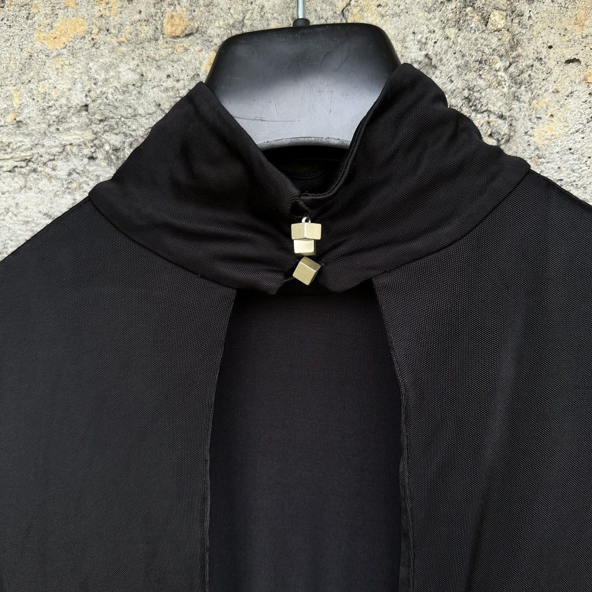 Designer Luxury J’s exte Dres Old Money Style Y2K 00s Italy Size M / US 6-8 / IT 42-44 - 9 Thumbnail