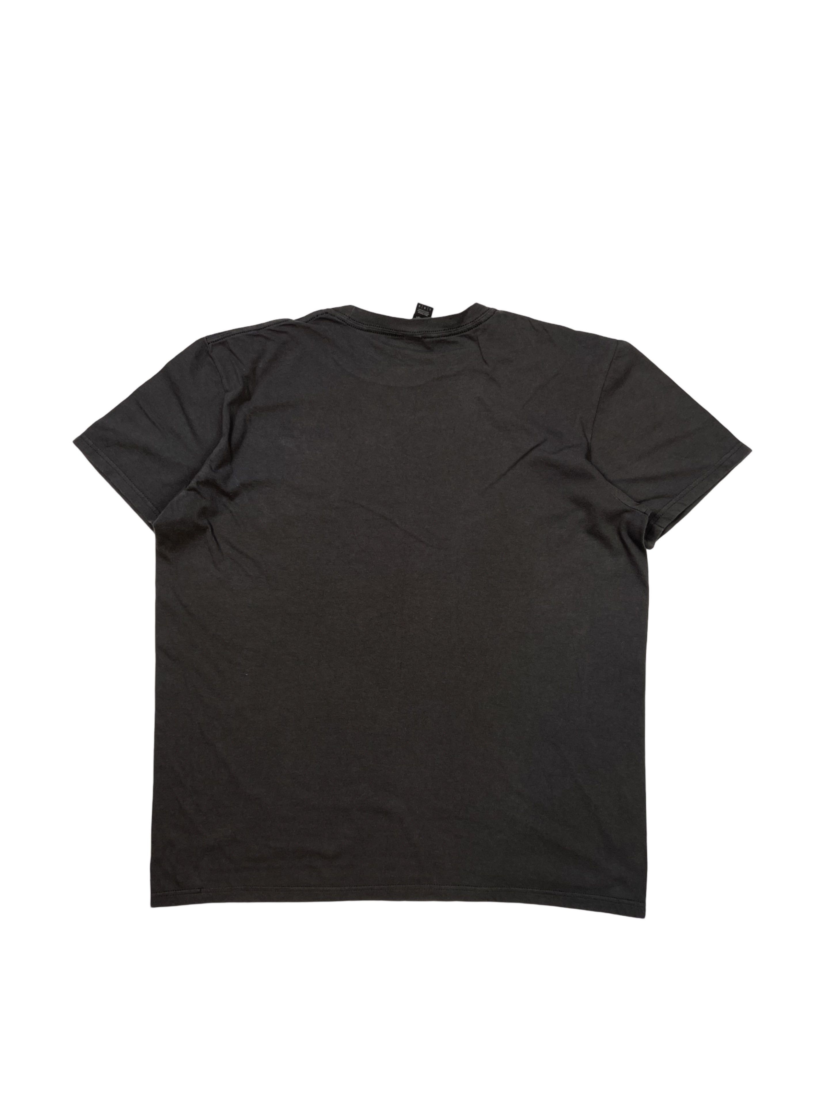 Anvil Anvil WRX Printed Subaru STI Gray Tee Size US L / EU 52-54 / 3 - 2 Thumbnail