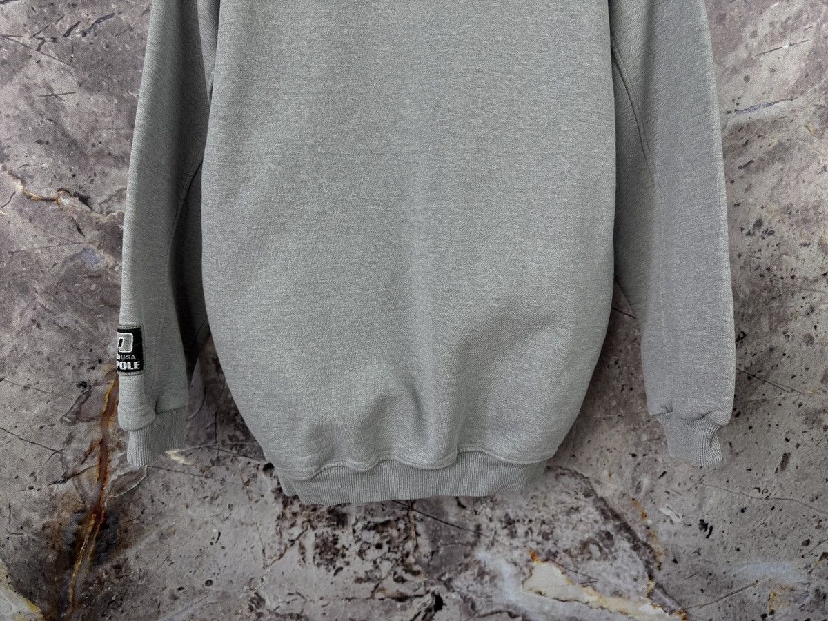 Southpole Men’s SouthPolo International Sportswear Sweatshirt Size M Size US M / EU 48-50 / 2 - 16 Thumbnail