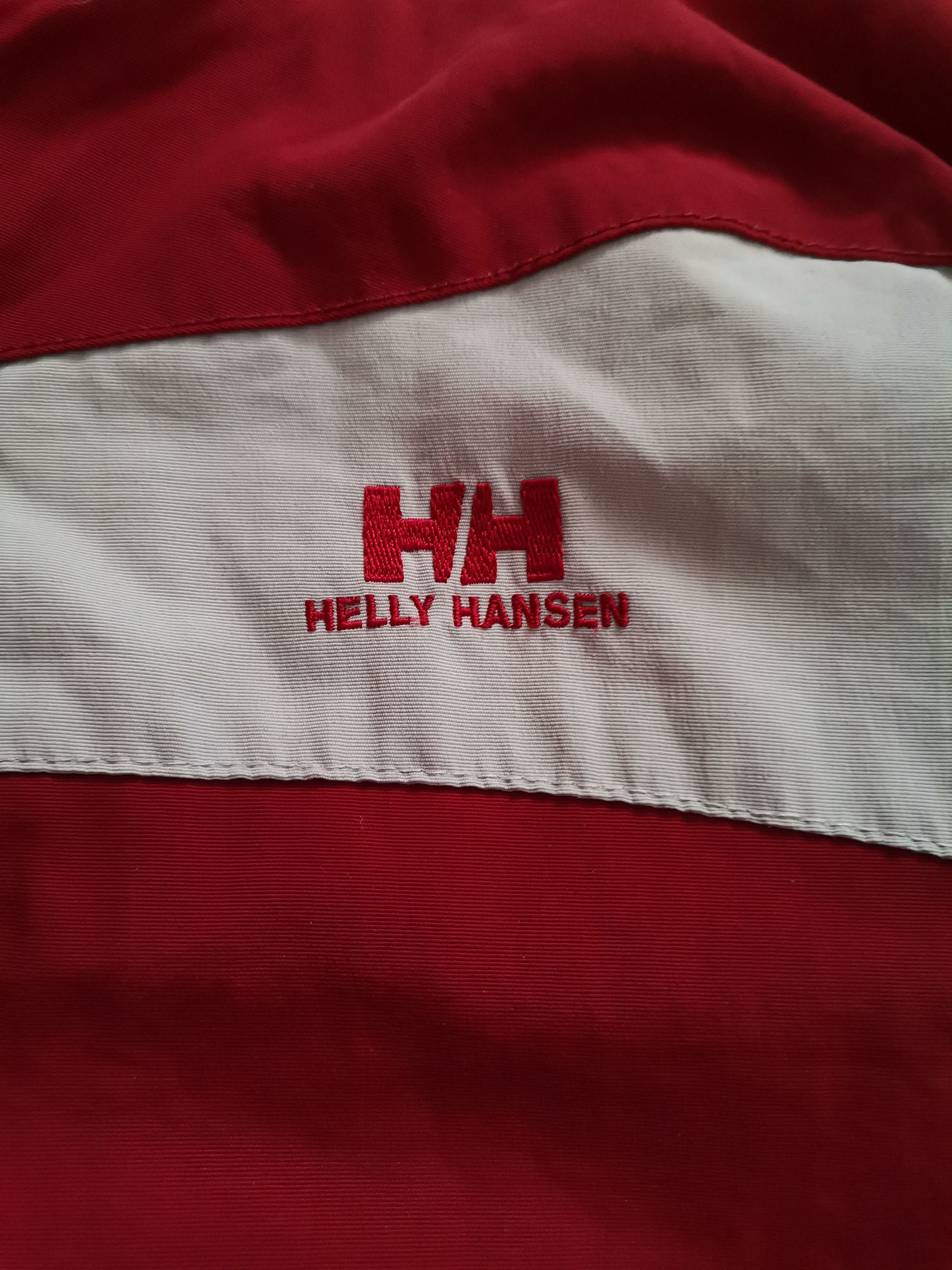 Helly Hansen Helly Hansen Women's Jacket Size M / US 6-8 / IT 42-44 - 2 Thumbnail