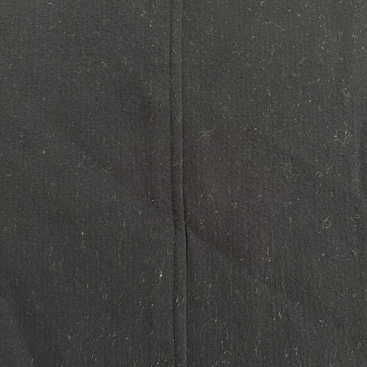 Marithe + Francois Girbaud Marithe Francois Girbaud Blazer Jacket Size US S / EU 44-46 / 1 - 15 Thumbnail
