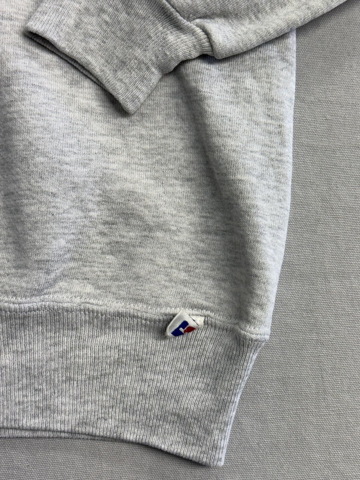 Russell Athletic VTG Cal State Fullerton Crewneck Sweater CSUF California XL Size US XL / EU 56 / 4 - 5 Thumbnail