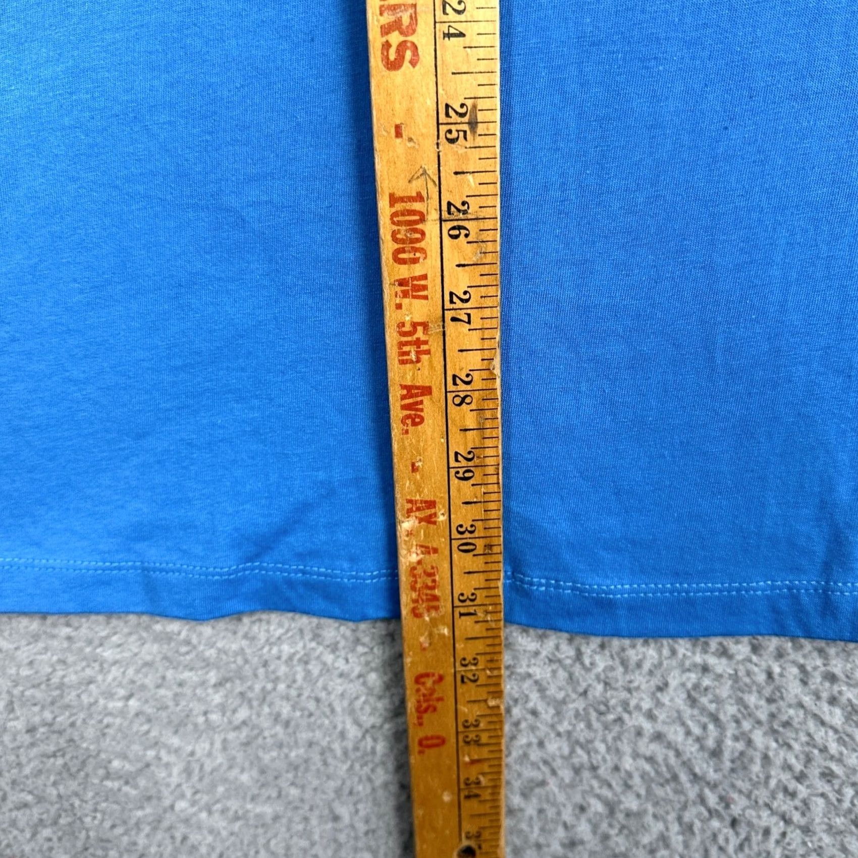 Vintage VINTAGE? Size XXL / US 16-18 / IT 52-54 - 6 Thumbnail