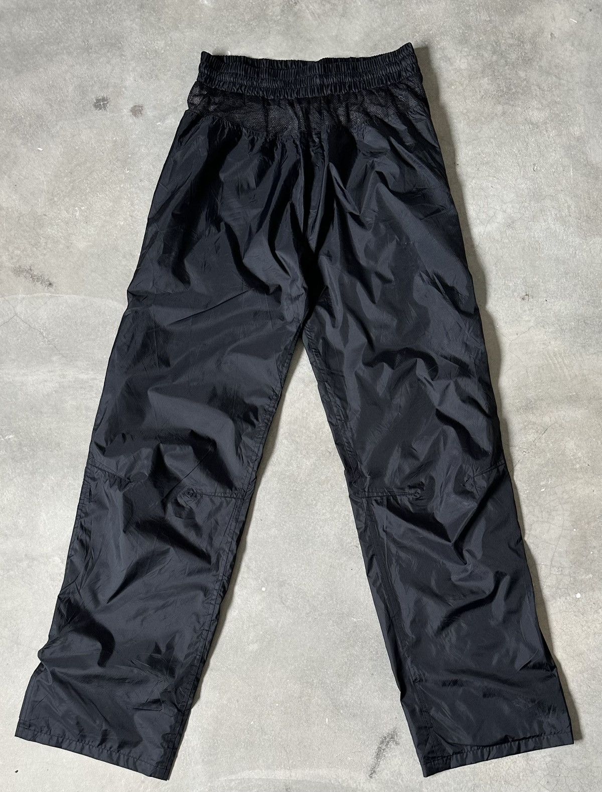 Other LIFEGUARD TACTICAL SIDE ADJUSTMENT TRACK PANT Size US 30 / EU 46 - 1 Thumbnail