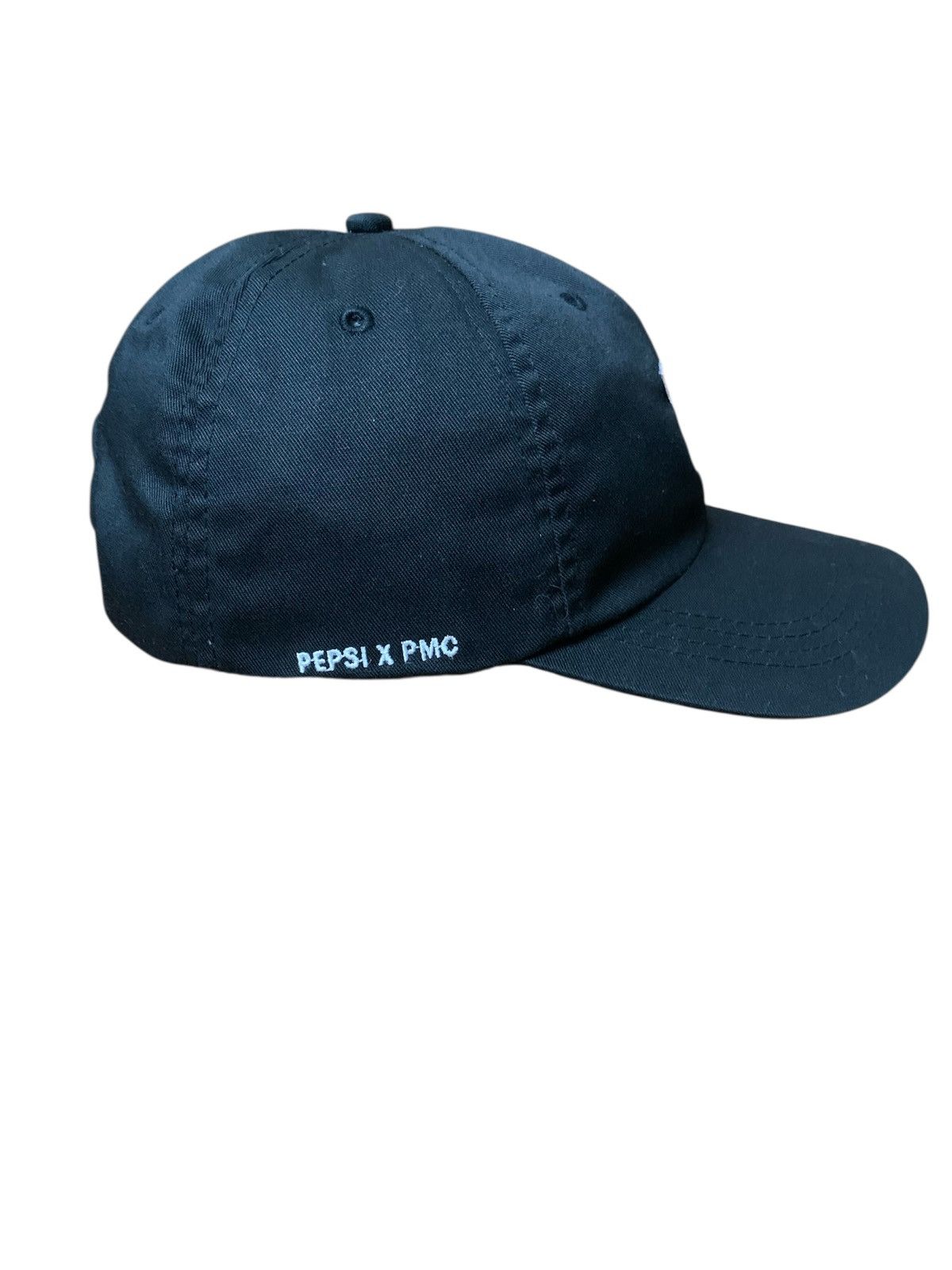 Pepsi × Vintage Vintage pepsi caps Size ONE SIZE - 4 Thumbnail
