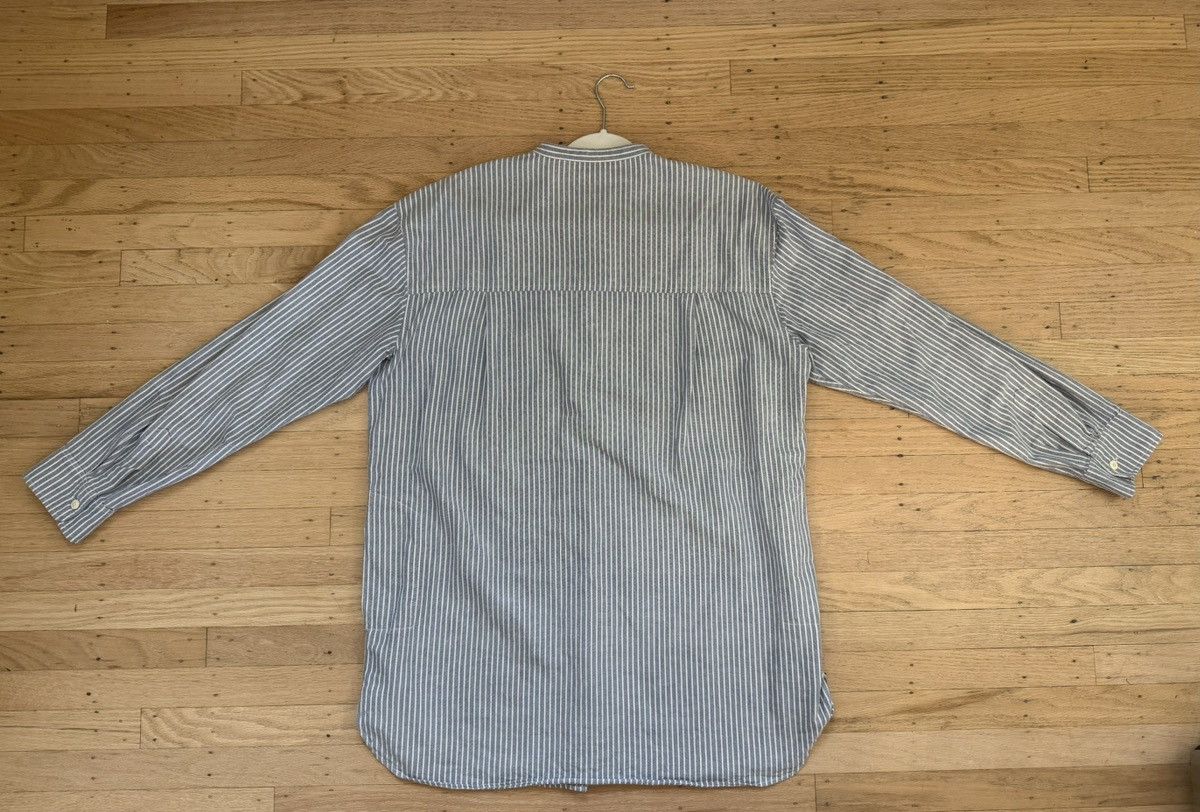 18 East 18 East Ankit Kurta Size US XL / EU 56 / 4 - 2 Thumbnail