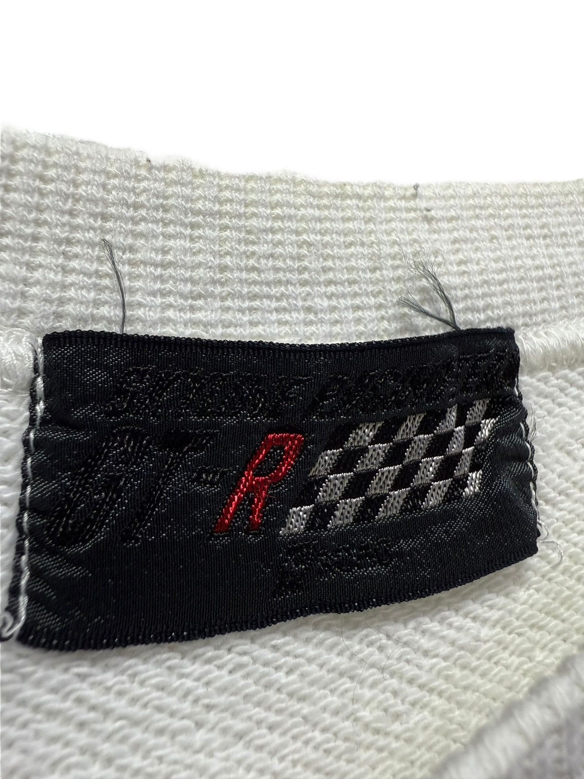 Gear for Sports 🔥Vintage Nissan Skyline Gtr Racing Team Size US L / EU 52-54 / 3 - 7 Thumbnail