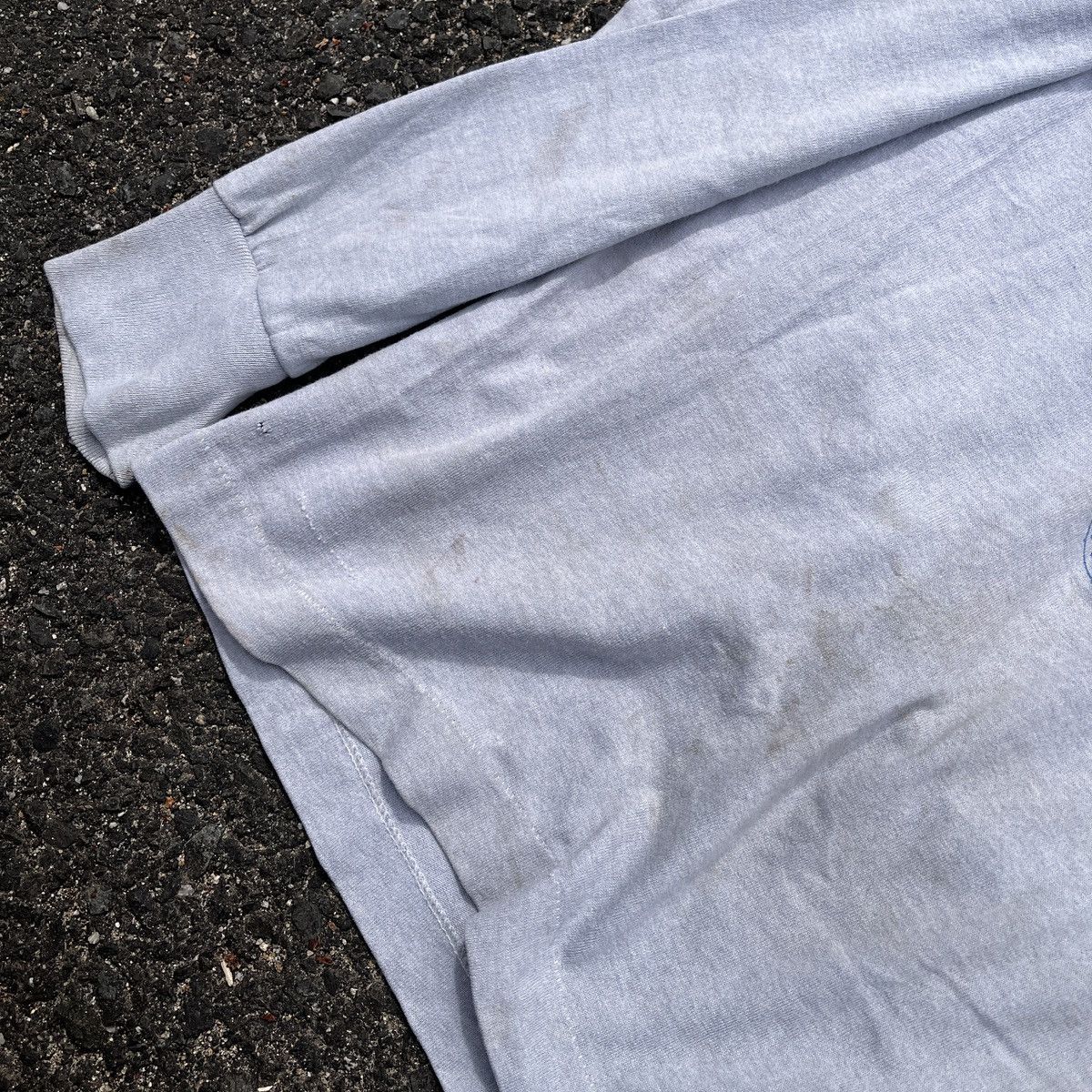 Other Vintage Bicycle Alley Heft T Size L 60’s 70’s 80’s Size US L / EU 52-54 / 3 - 6 Thumbnail