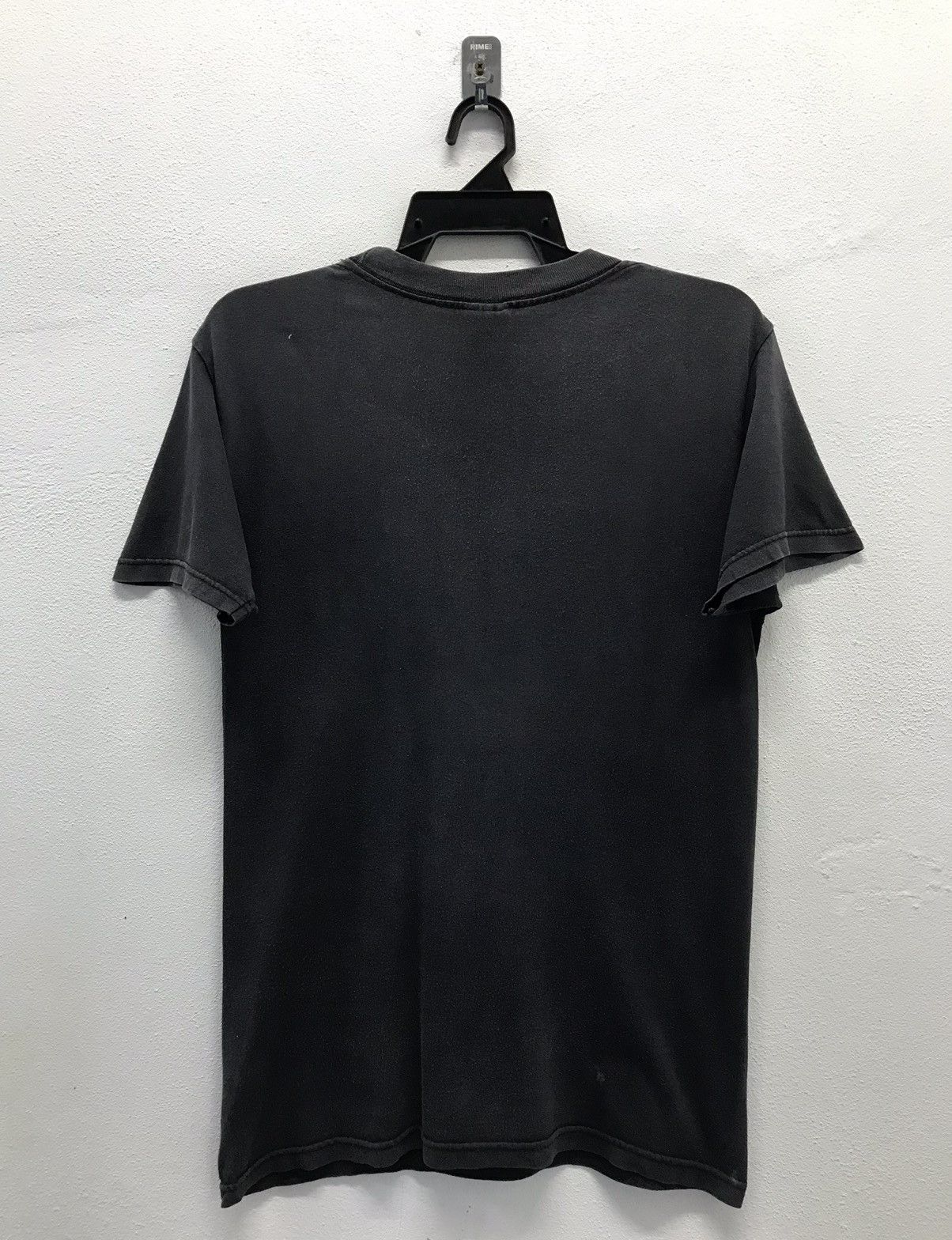 Andy Warhol × Band Tees Vintage Andy Warhol The Velvet Underground & Nico Shirt Size US S / EU 44-46 / 1 - 2 Thumbnail