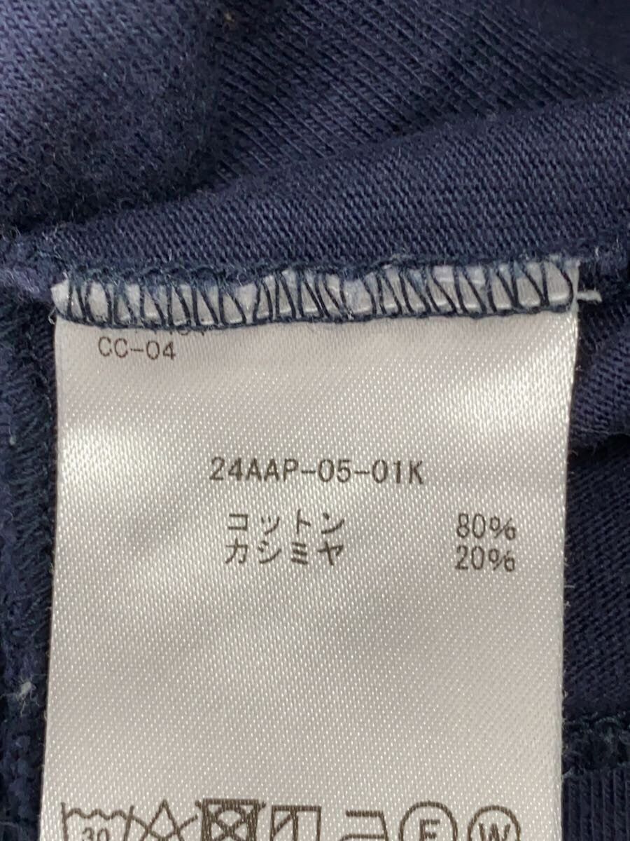 A.PRESSE Long Sleeve Shirt Size US M / EU 48-50 / 2 - 5 Thumbnail