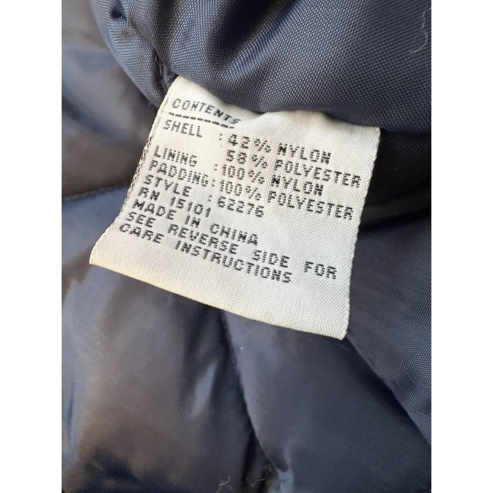 McGregor Vintage McGregor Fashion 70s Outerwear Jacket Men’s Size M Size US M / EU 48-50 / 2 - 13 Thumbnail