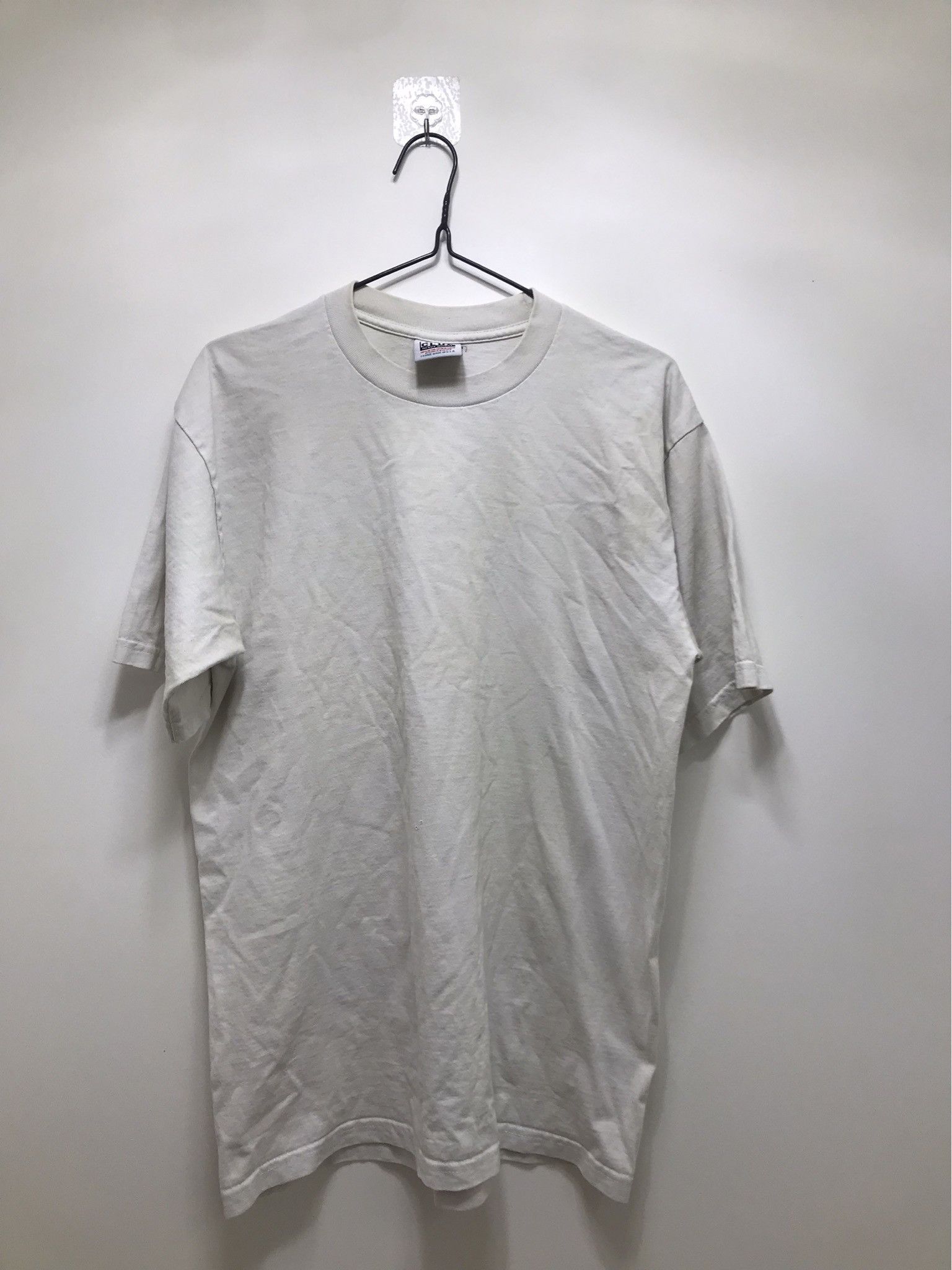 Other PRO CLUB Size US L / EU 52-54 / 3 - 1 Thumbnail