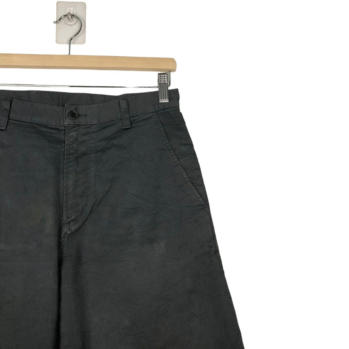 Margaret Howell 🔥VTG MARGARET HOWELL PANTS CHORE WORKER Size US 30 / EU 46 - 6 Thumbnail
